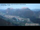 Webcam in Kufstein, 9.4 km