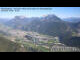 Webcam in Kufstein, 9.4 km