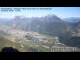 Webcam in Kufstein, 6.3 mi away