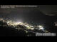 Webcam in Kufstein, 9.4 km
