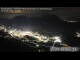 Webcam in Kufstein, 6.3 mi away