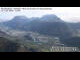 Webcam in Kufstein, 4.5 mi away