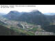 Webcam in Kufstein, 6.3 mi away