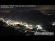 Webcam in Kufstein, 9.4 km entfernt