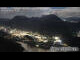 Webcam in Kufstein, 9.4 km entfernt