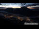 Webcam in Kufstein, 9.4 km