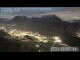 Webcam in Kufstein, 6.3 mi away