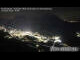 Webcam in Kufstein, 9.4 km