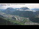 Webcam in Kufstein, 9.4 km entfernt