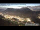 Webcam in Kufstein, 16.3 km