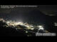 Webcam in Kufstein, 6.3 mi away