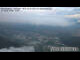 Webcam in Kufstein, 9.4 km entfernt