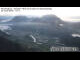 Webcam in Kufstein, 9.4 km