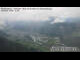 Webcam in Kufstein, 6.3 mi away