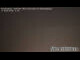 Webcam in Kufstein, 6.3 mi away