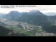 Webcam in Kufstein, 11.6 km entfernt