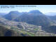Webcam in Kufstein, 9.4 km