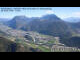 Webcam in Kufstein, 6.3 mi away