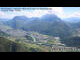 Webcam in Kufstein, 3.9 mi away