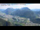 Webcam in Kufstein, 9.4 km entfernt