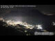 Webcam in Kufstein, 4.5 mi away