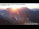 Webcam in Kufstein, 9.4 km