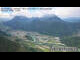 Webcam in Kufstein, 4.5 mi away