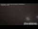 Webcam in Kufstein, 6.3 mi away