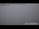 Webcam in Kufstein, 9.4 km entfernt