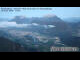 Webcam in Kufstein, 9.4 km entfernt