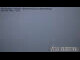 Webcam in Kufstein, 11.6 km entfernt