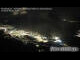 Webcam in Kufstein, 9.4 km