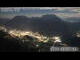 Webcam in Kufstein, 9.4 km