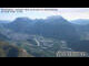 Webcam in Kufstein, 9.4 km