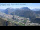 Webcam in Kufstein, 6.3 mi away