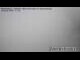 Webcam in Kufstein, 9.4 km entfernt