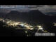 Webcam in Kufstein, 9.4 km entfernt