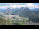 Webcam in Kufstein, 11.6 km entfernt