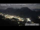 Webcam in Kufstein, 9.4 km entfernt