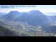 Webcam in Kufstein, 9.4 km entfernt
