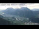 Webcam in Kufstein, 9.4 km