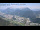 Webcam in Kufstein, 9.4 km