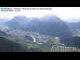 Webcam in Kufstein, 6.3 mi away