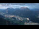 Webcam in Kufstein, 9.4 km entfernt