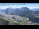 Webcam in Kufstein, 9.4 km