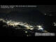 Webcam in Kufstein, 6.3 mi away