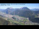 Webcam in Kufstein, 9.4 km