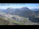 Webcam in Kufstein, 11.6 km