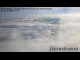 Webcam in Kufstein, 9.4 km entfernt