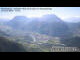 Webcam in Kufstein, 9.4 km entfernt